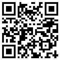 QR Code for 1EJ89ADAVKvnQZiJQyKif2HoBwDoSukpwf