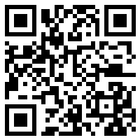 QR Code for 1EJ8uDSUwBeruHMShM3yiKFeLVfa2ReAJs