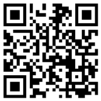QR Code for 1EJAPe3XaeVi1TyAz8ibver5cmAwsMQzqW