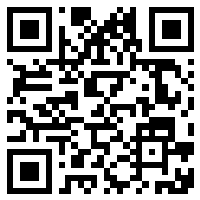 QR Code for 1EJB7yg6NFfPWHa8M5szBKYxtsZcSj763V