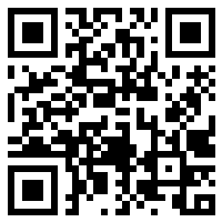 QR Code for 1EJBV29QRHreE5DmB41LXrBRPMZ2mCVTFd