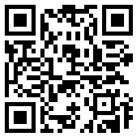 QR Code for 1EJBdxREQnYfP11rVCyuKrcpPY7AThd8LE