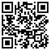 QR Code for 1EJBffJGi2sKhRaBa5bDVtSYjor3PAqu6d