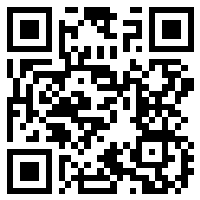 QR Code for 1EJCZrxBdt7H122JMauVhvtAP8UGoVujy7