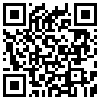 QR Code for 1EJCcX8MiDpDet7WxmWZjsUQvMATAvd4W1