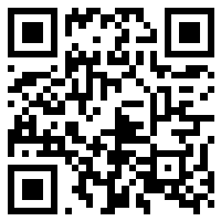 QR Code for 1EJDtoZvhya2wmLysUQJTbaDym9fPKZ2rZ