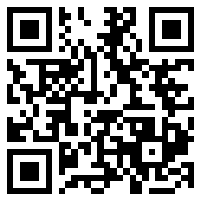 QR Code for 1EJFDpuq2qpHBMSkQysC5qN5htMiGnuK5L