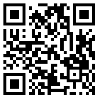 QR Code for 1EJG2YepPgBbs3X1qE4LyKy2qf82qUSwYt