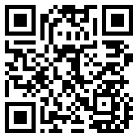 QR Code for 1EJGFnYFwMafUN3b9D2LqPb6NEnJWsfxwW