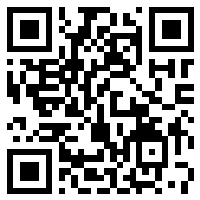 QR Code for 1EJGcoxibBQuzpKh3CnQ91WPdAFEmNiZVG