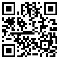 QR Code for 1EJKgizoLGGpdKmtq2wF5dyGnWDsoGfA8g