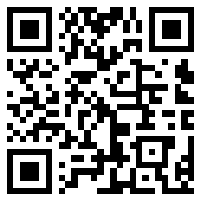 QR Code for 1EJLLwrLSFGWipEuLB4FkXxvJUKGmntfia