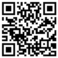 QR Code for 1EJM34xiP4eK5ACAuBazm7QAKXHtEh1Eko
