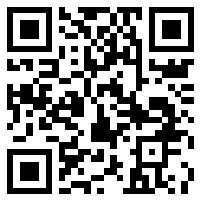 QR Code for 1EJMQyaH5HwgsCT3YmNvQjoyPgBRkcxngP