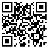 QR Code for 1EJPRTdwXN35ML1uzHPr3iMZGDs6v9aghx