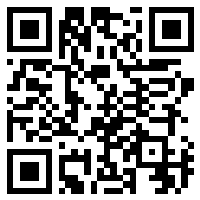 QR Code for 1EJRRuA1dZbfg34uU77vs4vCiFo8FspEdZ