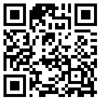QR Code for 1EJS8Pyk1s33eweXnEz81YPC7yfx4KfkvZ