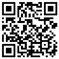 QR Code for 1EJShcDKnskzozMANWxphgrG5bamC1DFbp