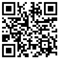 QR Code for 1EJTeZZU2Q4J1QG9dvbL3ffJP16DTgBTPC