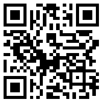 QR Code for 1EJVKz28VDbZBf3PRKnfayDEme1JFSZeVp