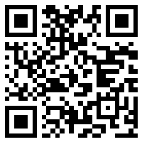 QR Code for 1EJYrCMNQMuQcTkrUGfizz2RojRZ5cYuyx
