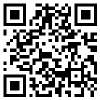 QR Code for 1EJb8RLvwL7peBCfbLsfoUwUaZLstfYZBW
