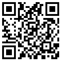 QR Code for 1EJc5uvPHTPyBMfyeKJ4yJnhohfTDsNWLn