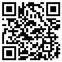 QR Code for 1EJc8ndJCpwpRGdB553hjRrRTJoxb6KJmm