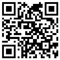 QR Code for 1EJcTYwv2YaEM5QMgigVNFSLjMfn2vds4X