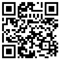 QR Code for 1EJfbWk6NJXaKMXS1vnY4eELse8SEehAtK