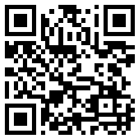QR Code for 1EJn1jq7fe1cZDHmsxiAtTQr6U3FMoRA9d