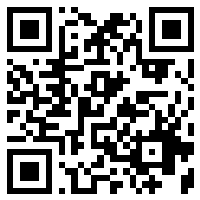 QR Code for 1EJn6gCh8HubS9MRUtC8LUw8qw7cBSBnGy