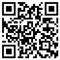 QR Code for 1EJo2EU3pVbss3y7wCjtSy5a7wrZfw2LRM