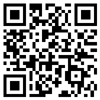 QR Code for 1EJp9T5B7df2SCGbV9ixDoqhsEE8hCPaJ7