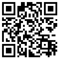QR Code for 1EJsGH7yALhcAQbeefoNQmfZiq4dq48Fig