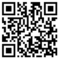QR Code for 1EJsbyncMyBr2mJsoaBaseCkQGxNk9esNZ