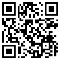 QR Code for 1EJspGyDLeBVMsH7z4jNhA73KBaLH7cPxH