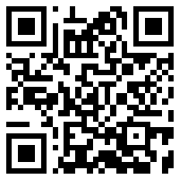 QR Code for 1EJvZo196F3Dj16R5pfuMtGmoHfLMTF5mA