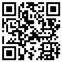 QR Code for 1EJygr8XTLNEPdmnwQcurtfFaVjTTj82Tb
