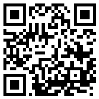 QR Code for 1EK18GiS2rUZmPrZ6Zft3e9bAwD6Bt9uTn