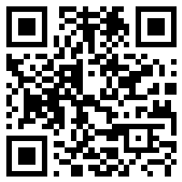 QR Code for 1EK1ea6spTamrn3t4hvn12dJ3cJ27xBWNw