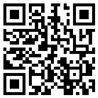 QR Code for 1EK33pq8Z2Vu8ehLPa7ouBUUtEhc3mWivz