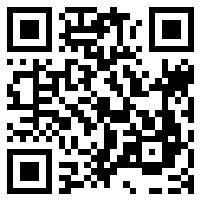 QR Code for 1EK3B7bMWb747Byi6yhSh85fV8mvKtpszi