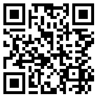 QR Code for 1EK3ksMydCfpEDDqUrZEv7sq2bYCF2EYAY