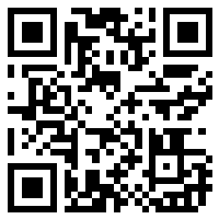 QR Code for 1EK4sD2MwebJrkprfEBFBqDj4ohoFDdnbh