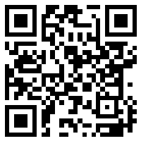 QR Code for 1EK5mUXGUjMrJr3fhDK6WReLr4KCShhR6T