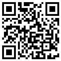 QR Code for 1EK6FCmbfgKruTkLSYZBW8tSogWLu6jciD