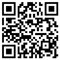 QR Code for 1EK828kqJdrPyUe4wp6FvJovH8MfZxArhK