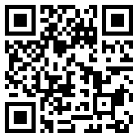 QR Code for 1EK8jfmJU6CszHQaWMfX3nvgZFUUQih8AF