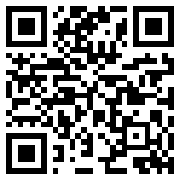 QR Code for 1EK933a67S8MDFW76A9qTtaCwiisx4ddyo